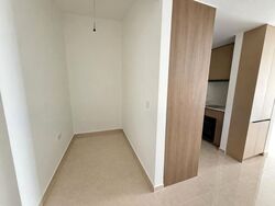 Hillock Green (D26), Apartment #624155261